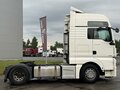 2019 MAN TGX, белый, 4220000 рублей - вид 3