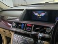 2004 Honda Elysion I, чёрный, 1200000 рублей - вид 7