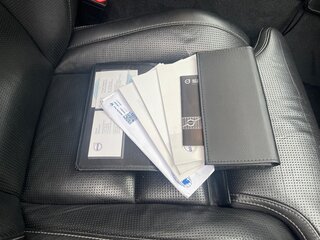 2016 Volvo XC90 II, чёрный, 2690645 рублей, вид 2