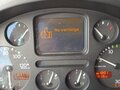 2007 DAF XF 95, белый, 5000000 рублей - вид 10