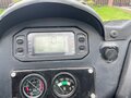 2013 Stels UTV 800H, чёрный, 730000 рублей - вид 6