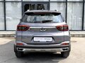 2024 Chery Tiggo 4 Pro I, серый - вид 5