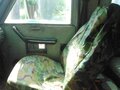 1995 Ford F-250, бежевый, 830000 рублей - вид 9