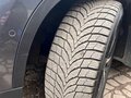 2016 BMW X1 28i xDrive II (F48), серый, 2600000 рублей - вид 8