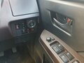 2018 Daihatsu Thor I, голубой, 940000 рублей - вид 3