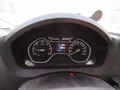2022 ГАЗ ГАЗель Next, белый, 3550000 рублей - вид 8