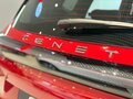 2026 Tenet T7, красный - вид 11
