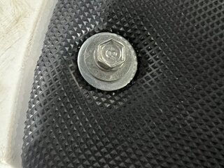2023 GR GR7, белый, 190000 рублей, вид 2