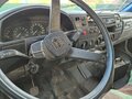 2004 ГАЗ ГАЗель (3302), белый, 325000 рублей - вид 4