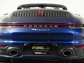 2022 Porsche 911 Carrera VIII (992), синий, 19148453 рублей - вид 5