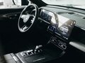 2026 GAC GS8 II, зелёный, 5349000 рублей - вид 8