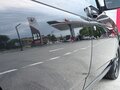 2011 Lada (ВАЗ) Priora I, чёрный, 410000 рублей - вид 9