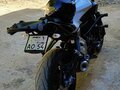 2016 Yamaha MT-07 (FZ-07), белый, 695000 рублей - вид 9