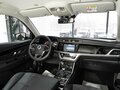 2025 KGM Korando, бежевый, 4005000 рублей - вид 9