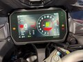 2026 Ducati Multistrada V4, красный, 4600000 рублей - вид 8