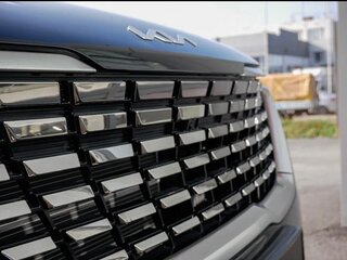 2022 Kia Carnival IV, чёрный, 4500000 рублей, вид 3
