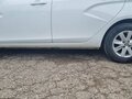 2018 Lada (ВАЗ) Vesta SW I, белый, 980000 рублей - вид 6