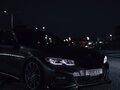 2019 BMW 3 серии 330i VII (G2x), серый, 3900000 рублей - вид 4