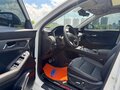 2022 Haval Chitu, белый, 1850000 рублей - вид 7