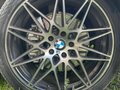 2009 BMW 7 серии 730d V (F01/F02/F04), белый, 2000000 рублей - вид 8