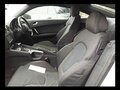 2011 Audi TT II (8J) Рестайлинг, белый, 1470000 рублей - вид 7