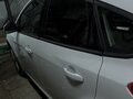 2018 Ford Focus III Рестайлинг, белый, 1200000 рублей - вид 6