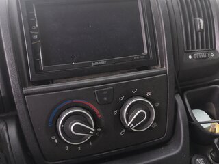 2014 Peugeot Boxer, синий, 1750000 рублей, вид 5