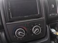 2014 Peugeot Boxer, синий, 1750000 рублей - вид 4