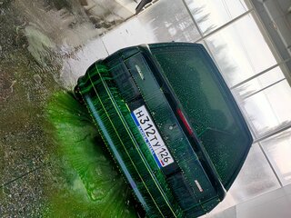 2007 Lada (ВАЗ) 2114, чёрный, 277000 рублей, вид 3