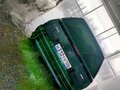 2007 Lada (ВАЗ) 2114, чёрный, 277000 рублей - вид 2