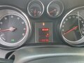 2014 Opel Mokka I, серый, 950000 рублей - вид 6