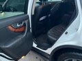 2010 Infiniti FX37 II (S51), белый, 1750000 рублей - вид 7