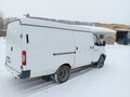 2020 ГАЗ ГАЗель (2705), белый, 899000 рублей - вид 1