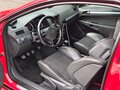2007 Opel Astra OPC H, красный, 789000 рублей - вид 6