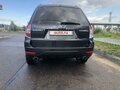 2010 Subaru Forester III, серый, 820000 рублей - вид 3