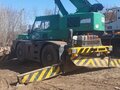 2002 KATO SR, 11300000 рублей