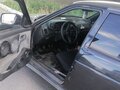 2005 Lada (ВАЗ) 2110, чёрный - вид 4