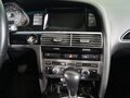 2005 Audi A6 III (C6), чёрный - вид 10