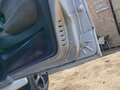 2010 Lada (ВАЗ) 2115, серебристый, 430000 рублей - вид 10