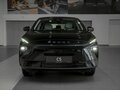 2026 Omoda C5 II, чёрный, 2973740 рублей - вид 4