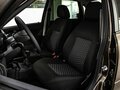 2026 Lada (ВАЗ) Granta I Рестайлинг, коричневый - вид 11