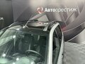 2026 Lada (ВАЗ) Granta Cross I Рестайлинг, серебристый - вид 11