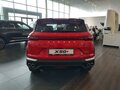 2026 Belgee X50+, красный, 2675990 рублей - вид 7