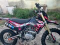 2023 BSE Z3, чёрный, 130000 рублей - вид 3