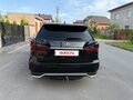 2017 Lexus RX 350L IV, чёрный, 3950000 рублей - вид 5