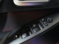 2012 Mazda 3 MPS II Рестайлинг, красный - вид 7