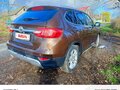 2015 Brilliance V5 I, коричневый, 780000 рублей - вид 5