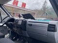 2006 ГАЗ ГАЗель (3302), белый, 750000 рублей - вид 9