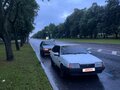2002 Lada (ВАЗ) 2109 21093i, серый - вид 3
