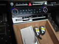 2025 Hyundai Santa Fe V (MX5), серый, 5100000 рублей - вид 10